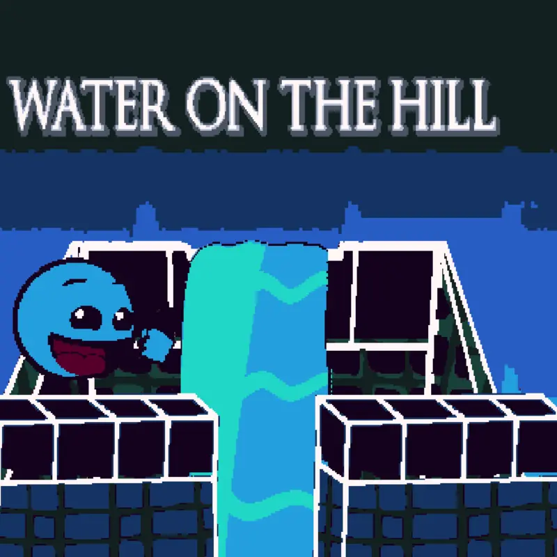 Game by @noneguy_1445