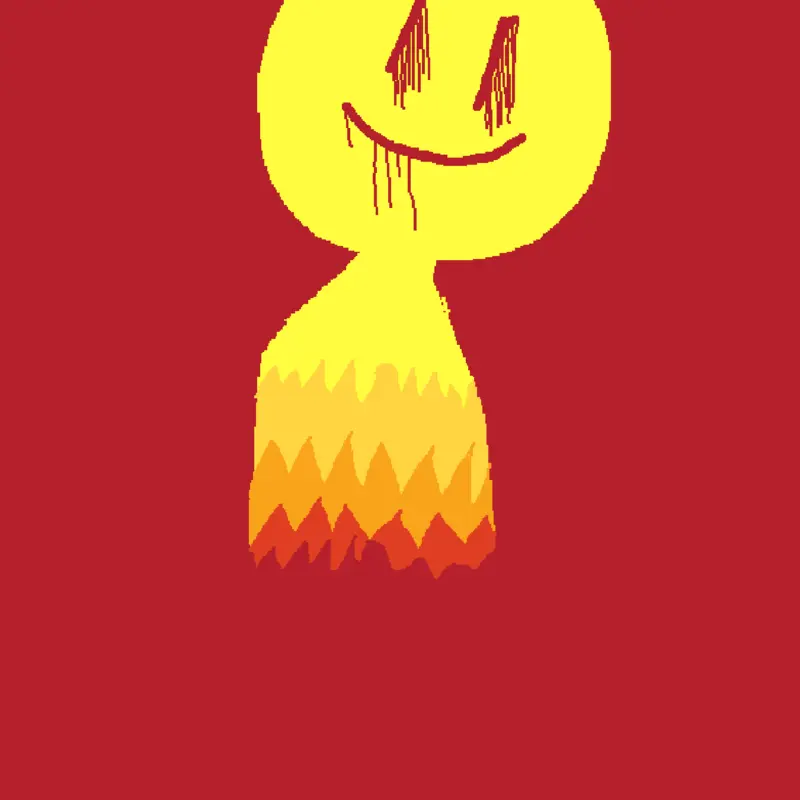 Game by @progamery-eye