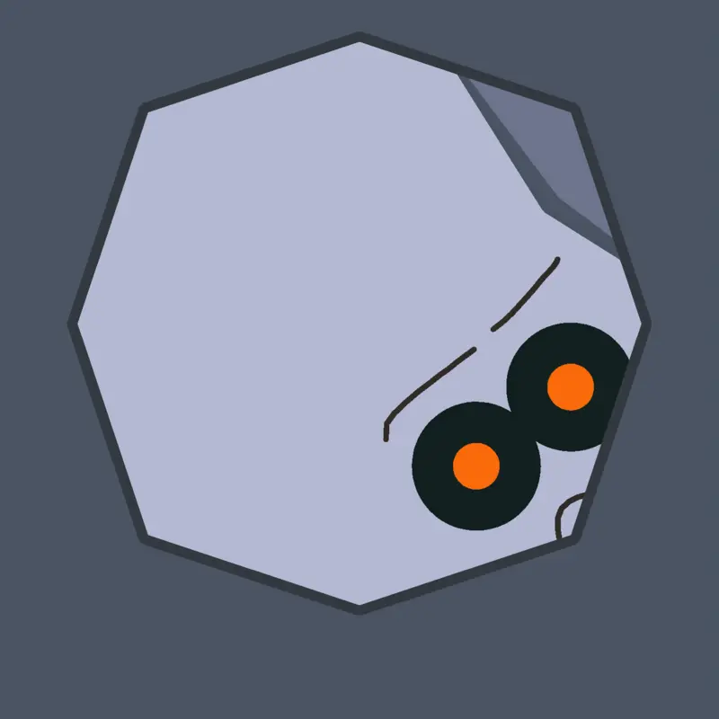 Game by @Hunterxx