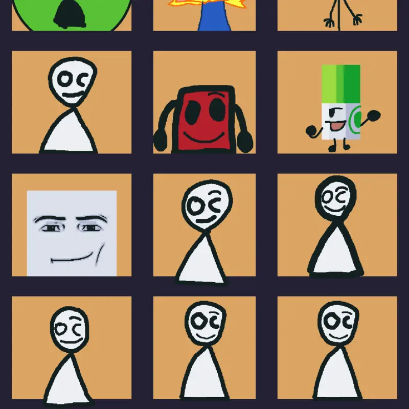 Game by @sgdgff