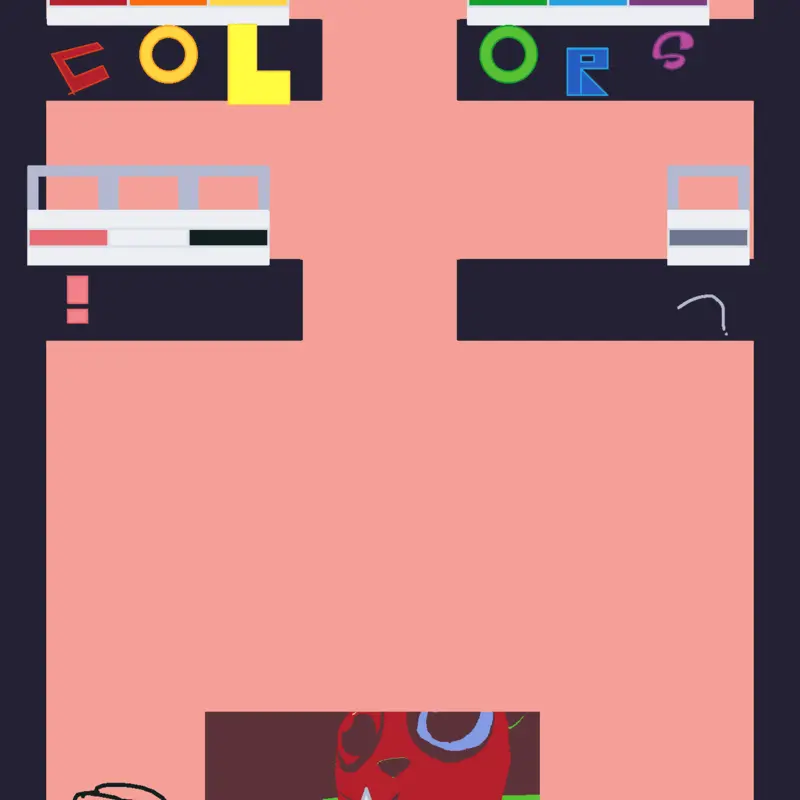 Game by @max_2892