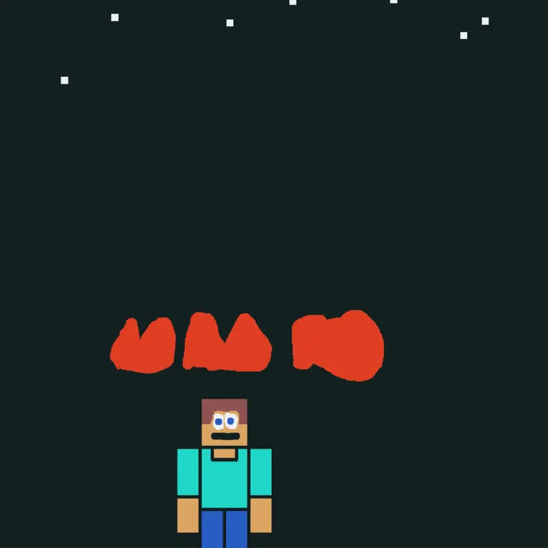 Game by @14wgrfsgw