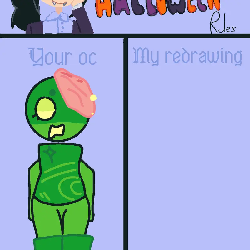Game by @P3bb1ex2