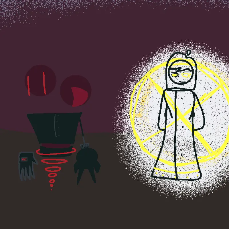 Game by @Wowza11