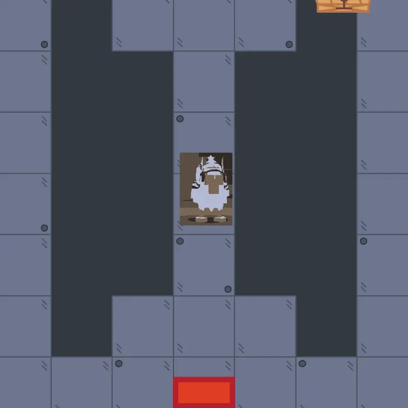 Game by @Floxgamer