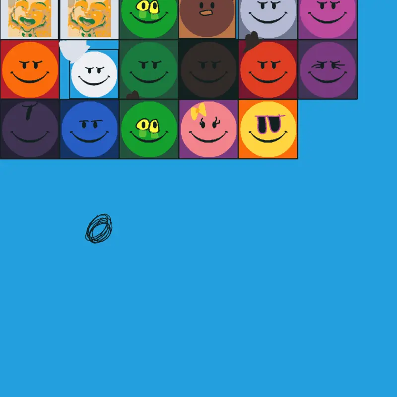 Game by @Verity5429