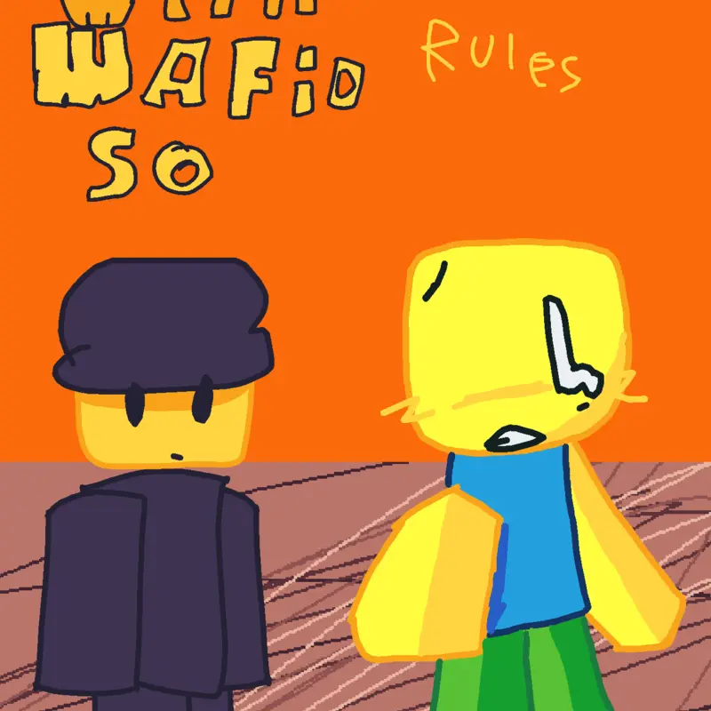 Game by @-_twixiepuffzs_-