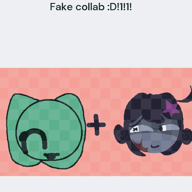 Game by @Mochi_FluvsiesBinky
