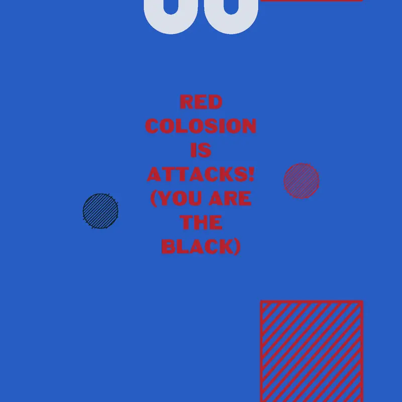 Game by @Bottle