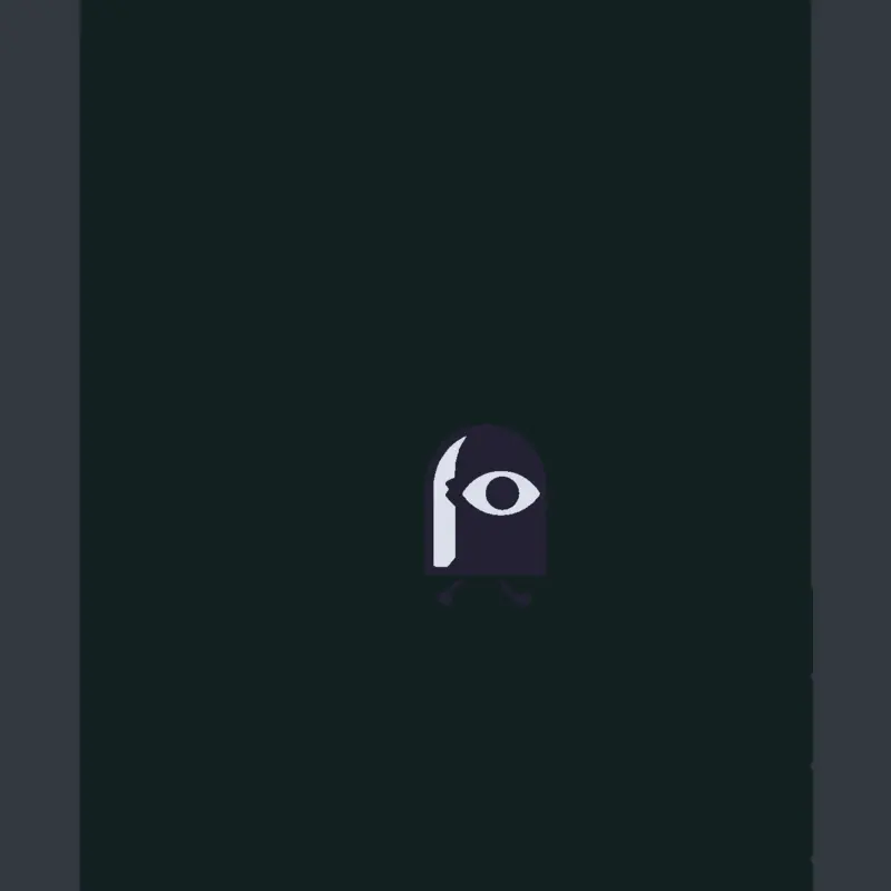 Game by @igamess
