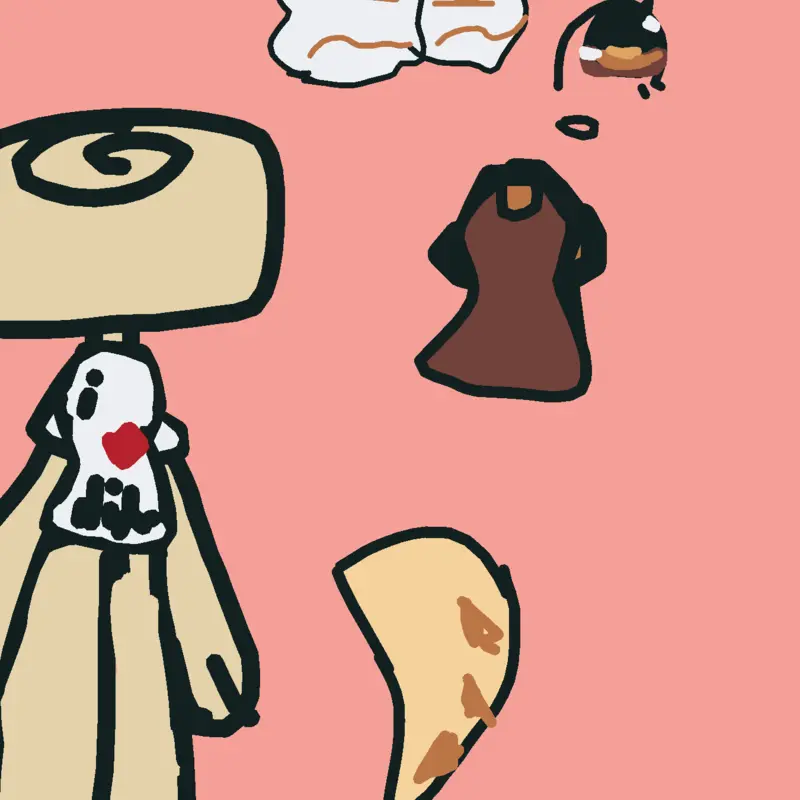 Game by @some_LazyGirll