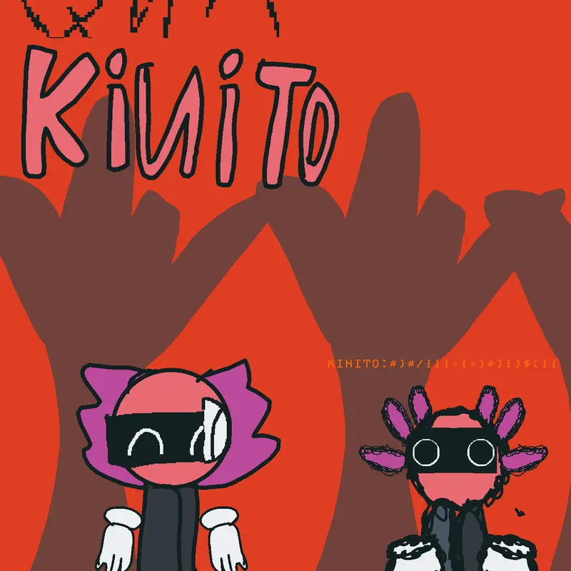 Game by @Yut_Kinitopet