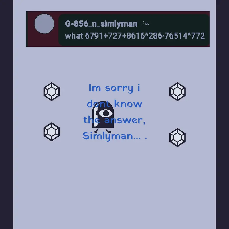 Game by @I_Love_Math