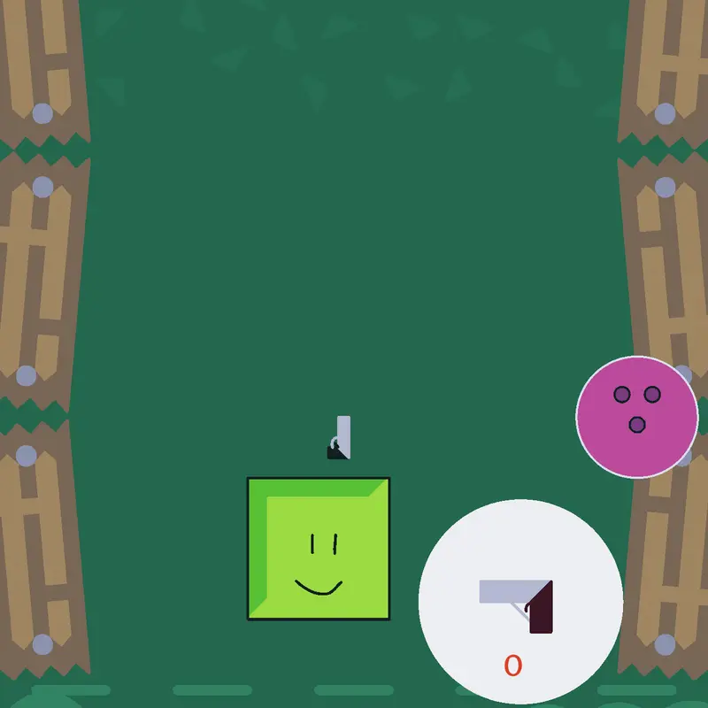 Game by @ofdanoms
