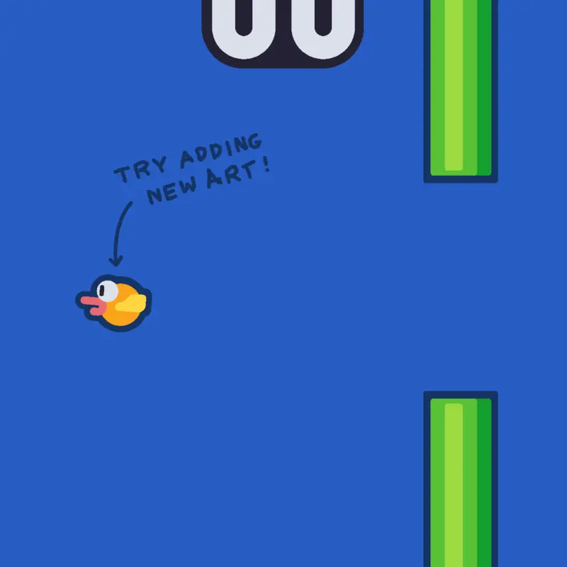 Game by @pie12345