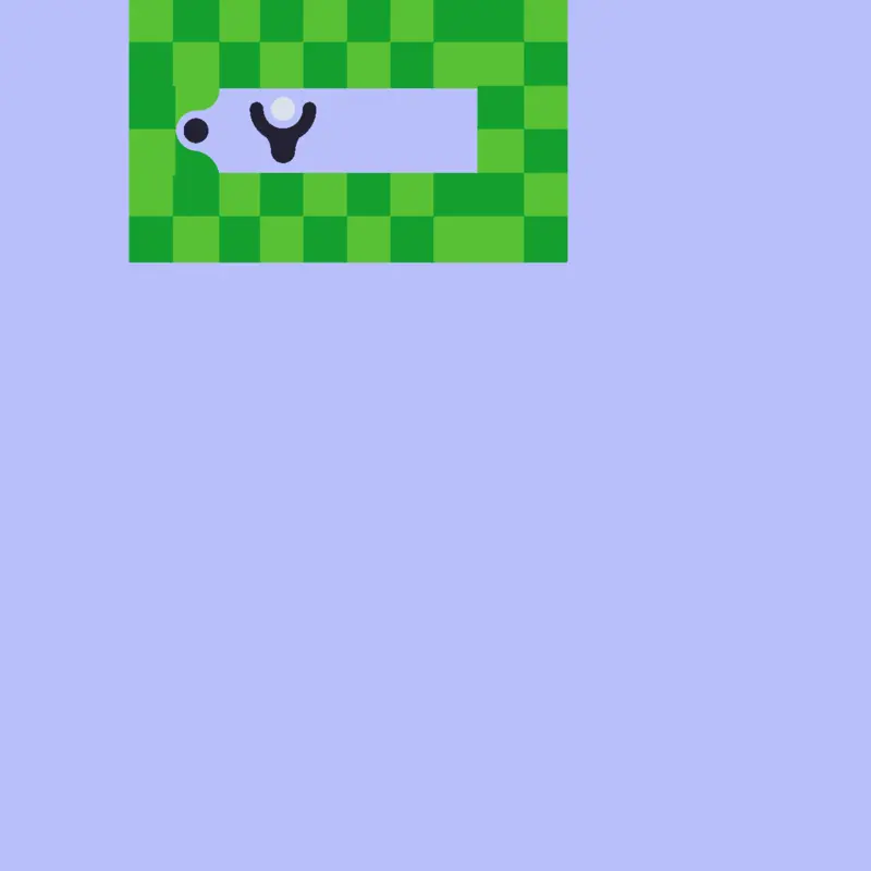 Game by @Ians1101
