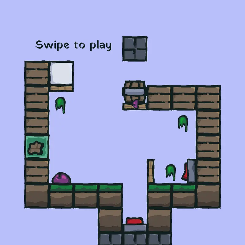Game by @awesome_i_real