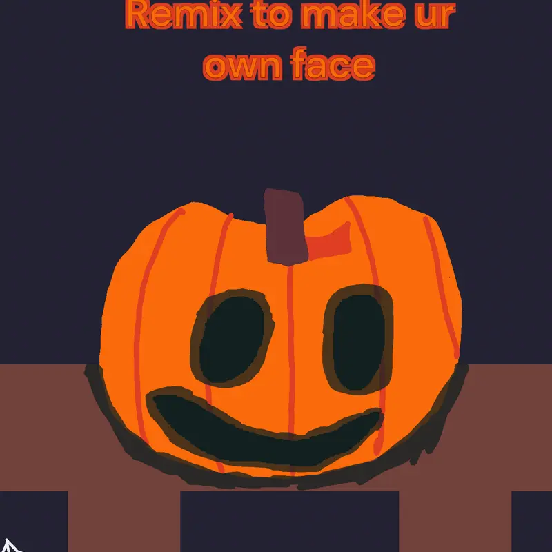 Game by @Job_applications567646