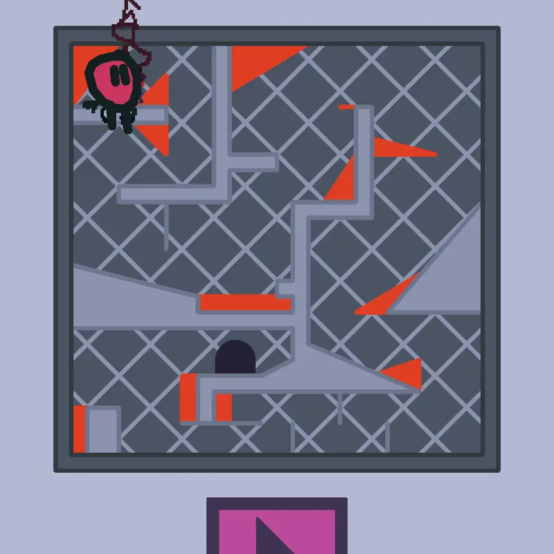 Game by @obby_gamer_2026