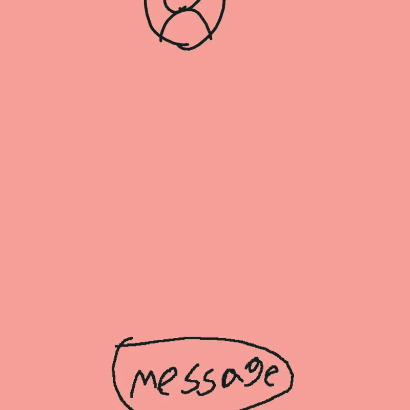 Game by @K3fun