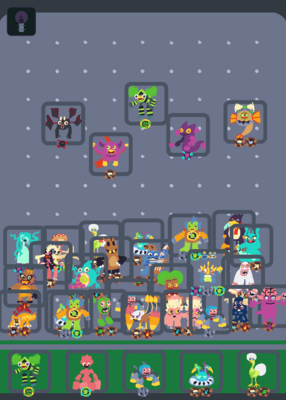 snapshot
