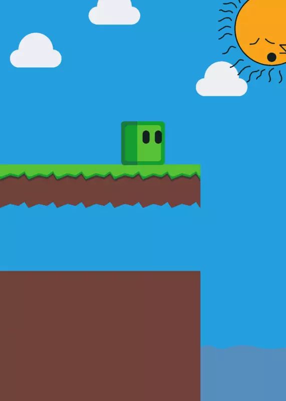 Game by @Mr-something