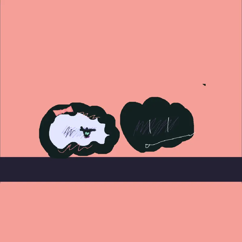 Game by @UNKN0WN_GL0W