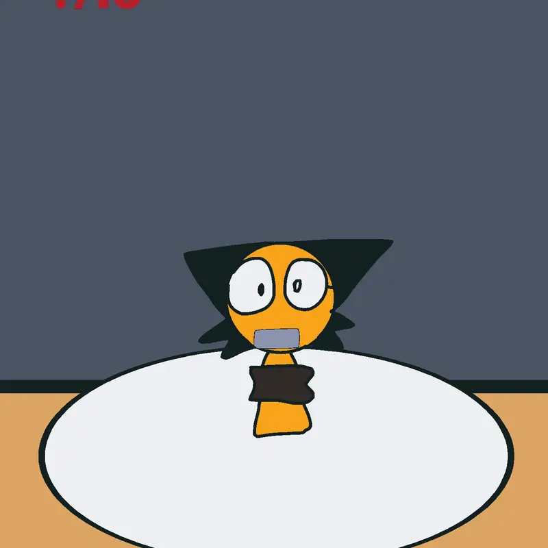 Game by @Kendao