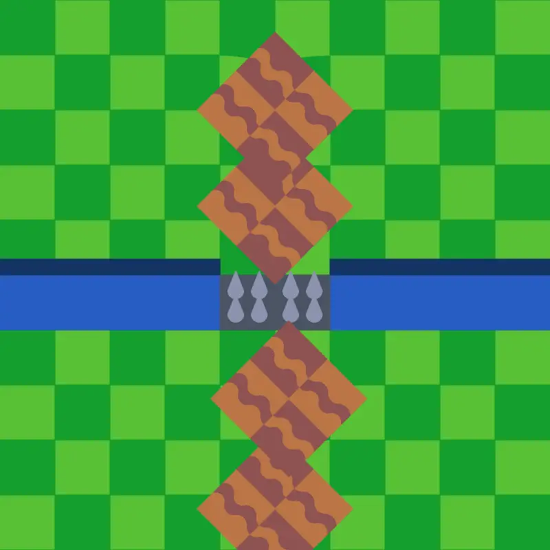 Game by @YakoLesso