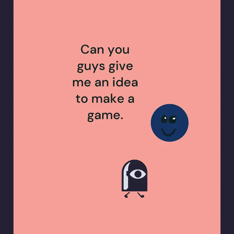 Game by @fennec_playz