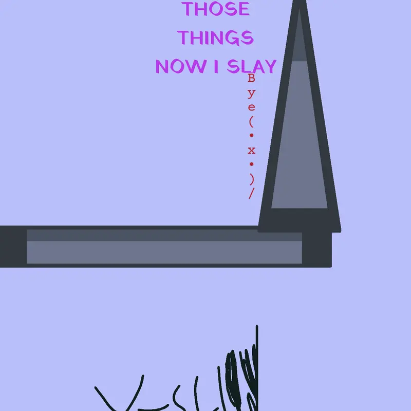 Game by @Blair_meow