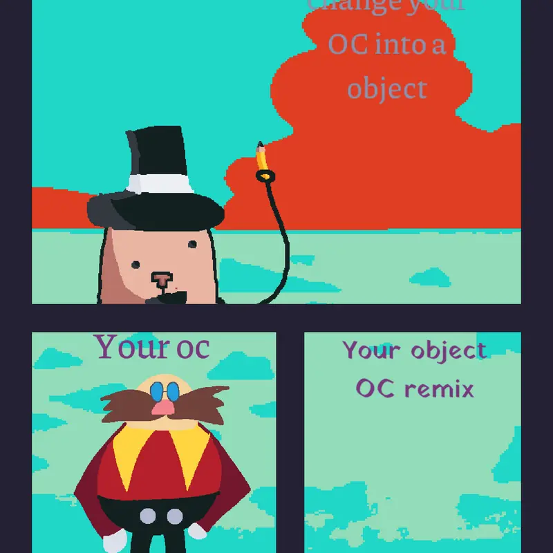 Game by @ivo_robotnik