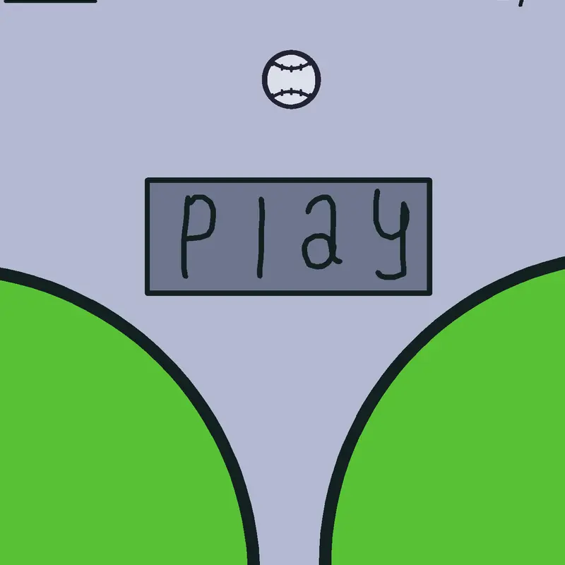 Game by @PedrotheOC_Oficial