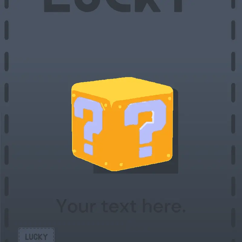 Game by @IFollowEveryone