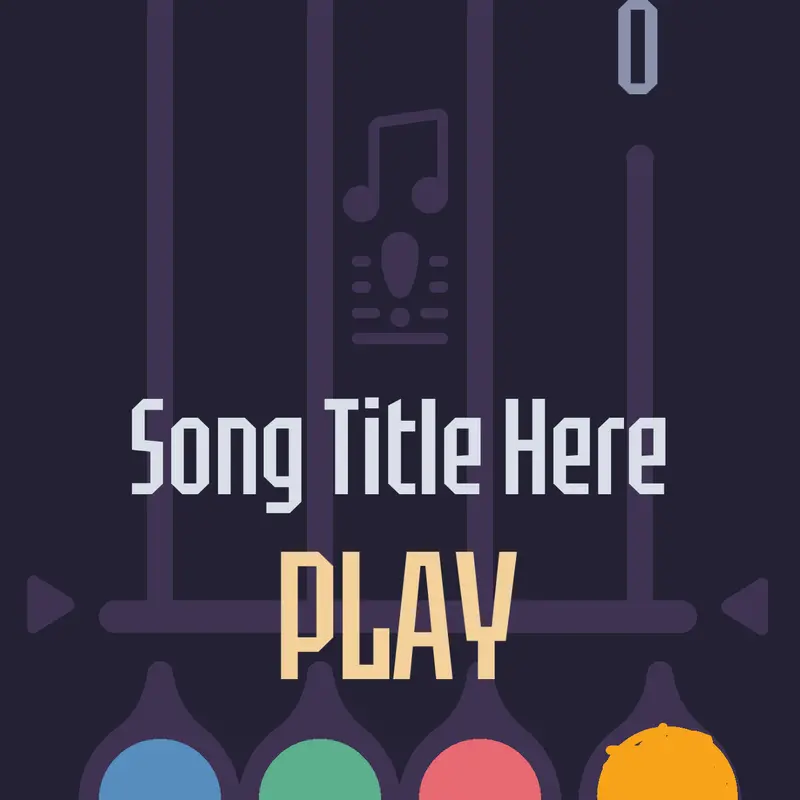 Game by @famishilya