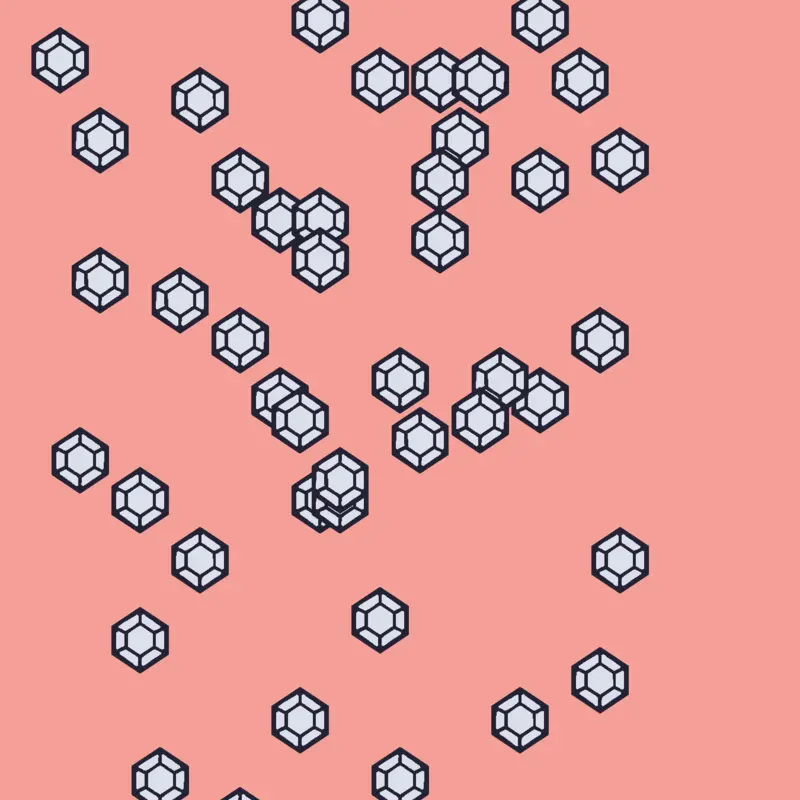 Game by @ry123