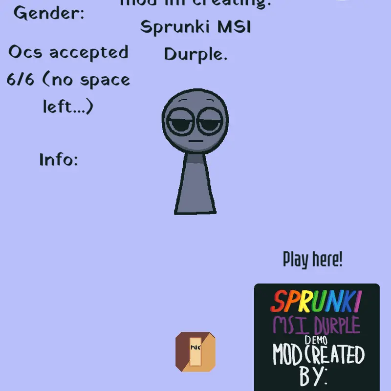 Game by @Dodyeaf