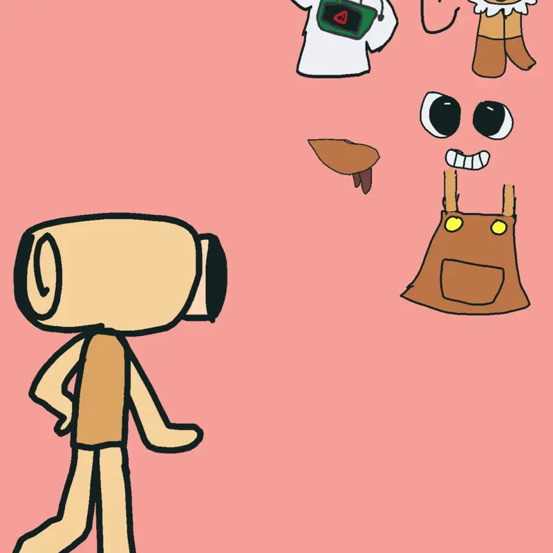 Game by @nurselover