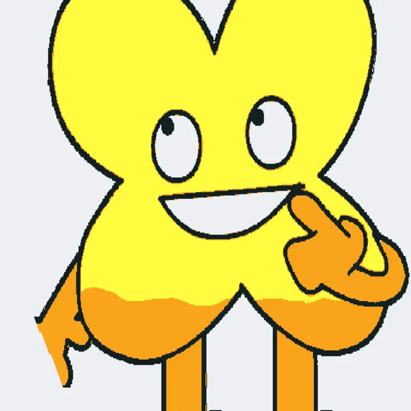 Game by @X_Orange_Paint_KP