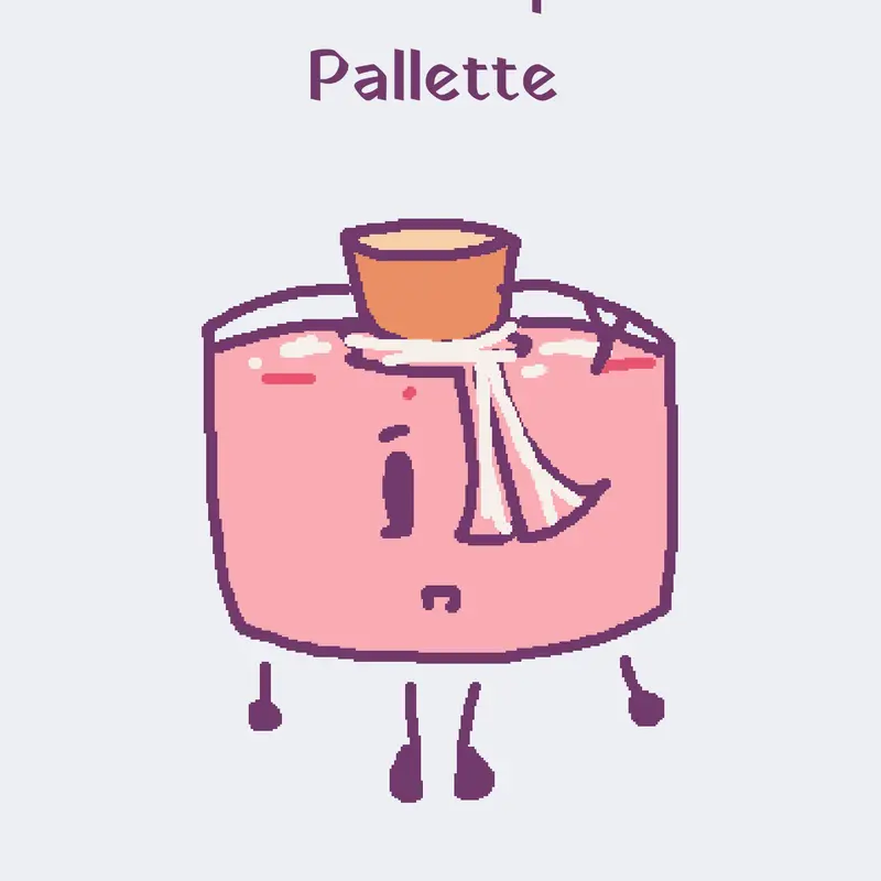 Game by @JellyBlossom456