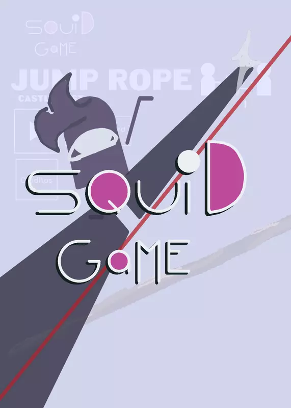 Game by @snbloxy