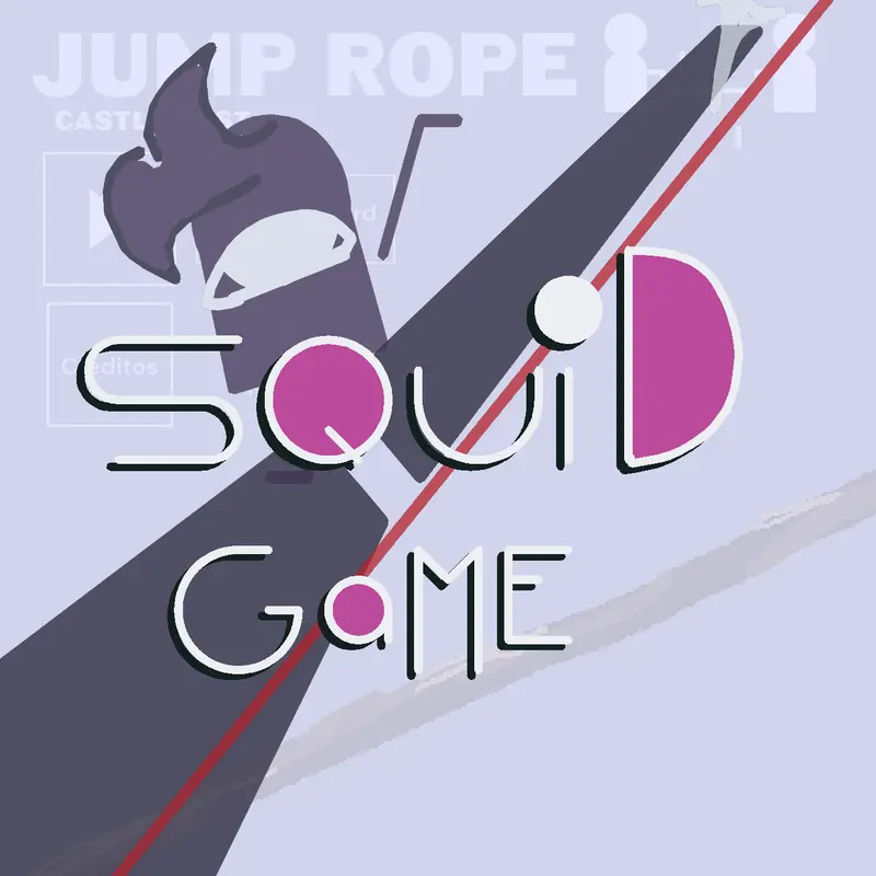 Game by @snbloxy