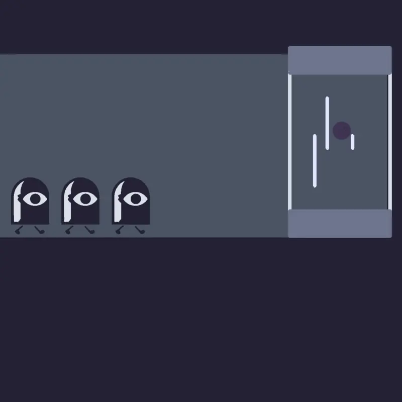 Game by @justsomerandomguy123