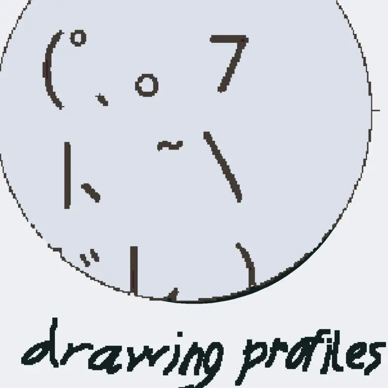 Game by @ah_meowmeow
