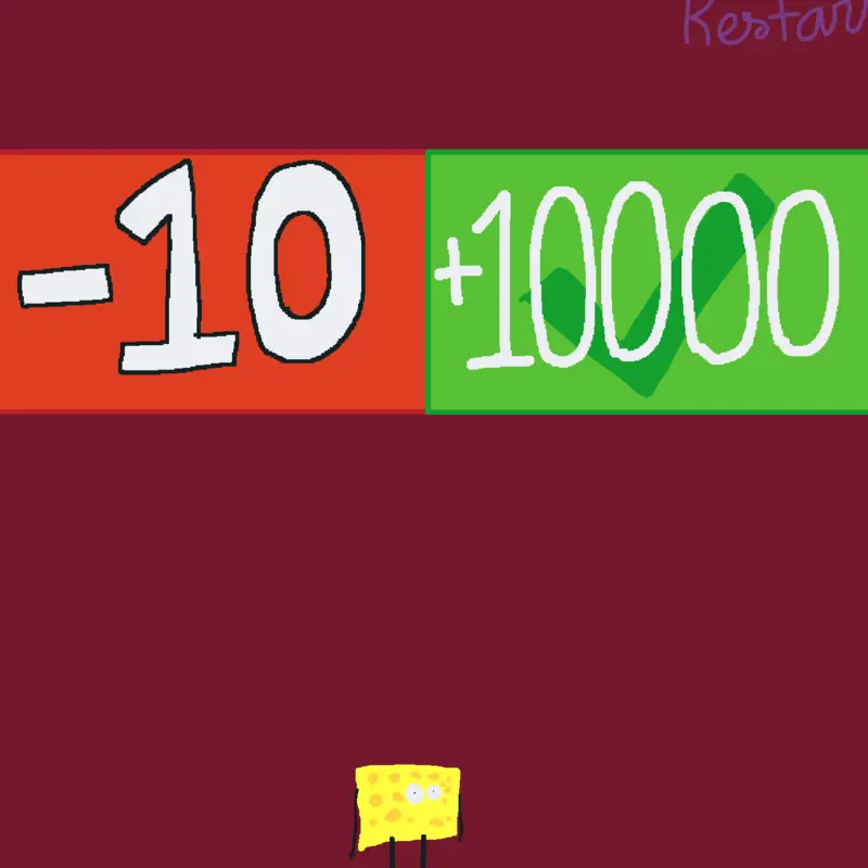 Game by @Adam_amazing