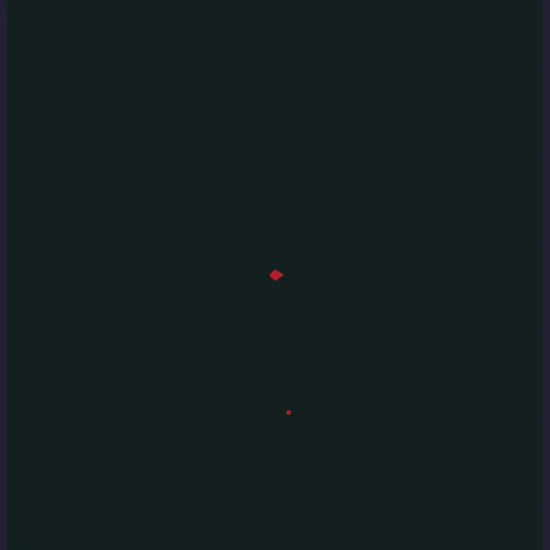 Game by @V2V8V7V2V7V5