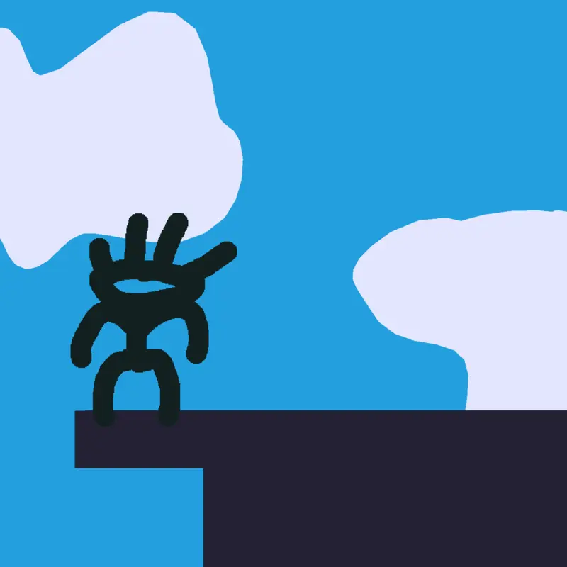 Game by @pestka_warrior_cat