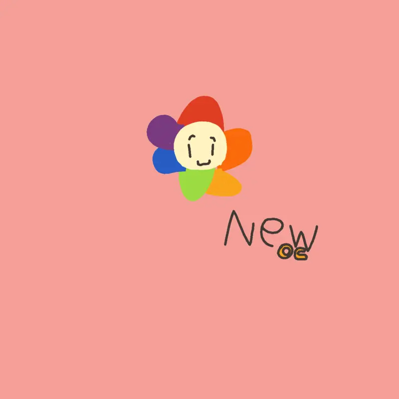 Game by @jenik_cute