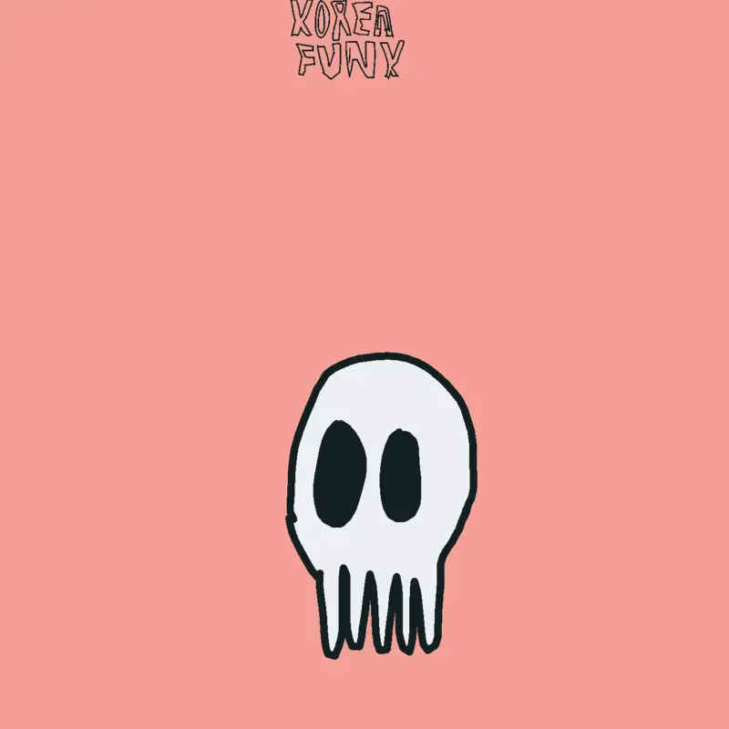 Game by @simon_followers