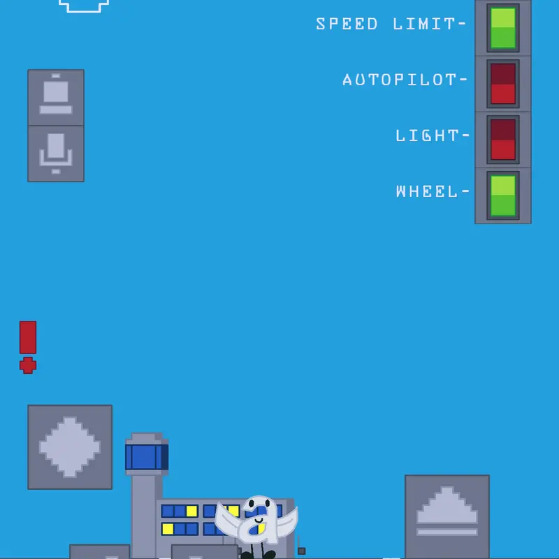 Game by @Nhu18061212